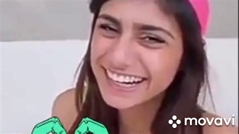 mia khalifa sexy com|Mia Khalifa Porn Videos 